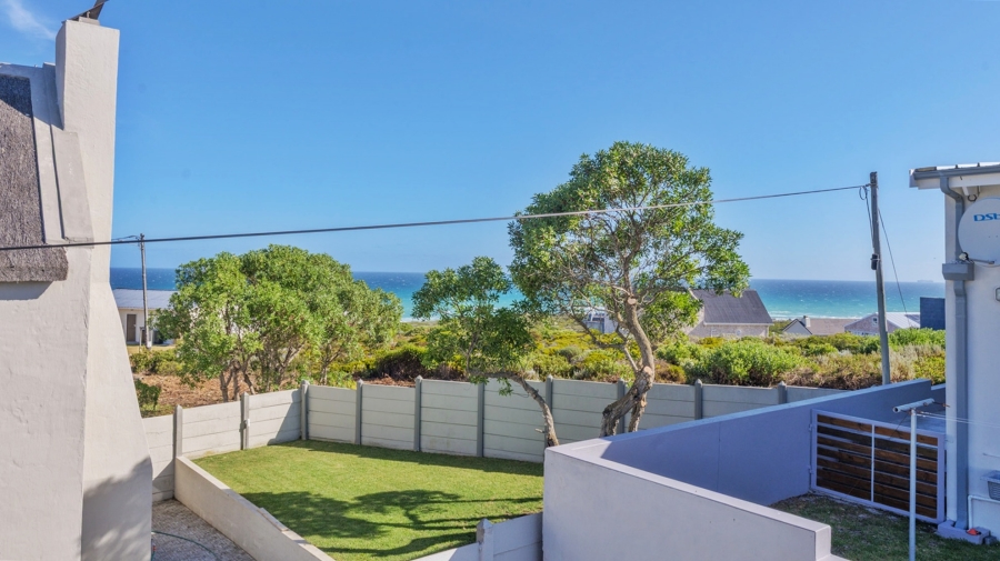 4 Bedroom Property for Sale in Agulhas Western Cape